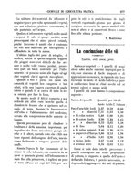 giornale/TO00185144/1894/unico/00000351