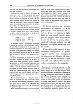 giornale/TO00185144/1894/unico/00000356