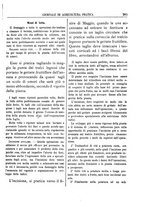 giornale/TO00185144/1894/unico/00000359