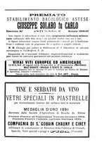 giornale/TO00185144/1894/unico/00000383