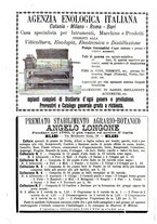 giornale/TO00185144/1894/unico/00000386