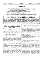 giornale/TO00185144/1894/unico/00000387