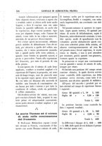 giornale/TO00185144/1894/unico/00000388