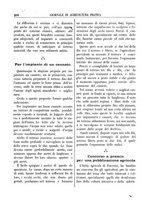 giornale/TO00185144/1894/unico/00000390