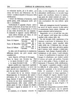 giornale/TO00185144/1894/unico/00000392