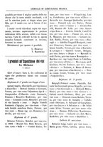 giornale/TO00185144/1894/unico/00000393