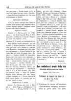 giornale/TO00185144/1894/unico/00000394