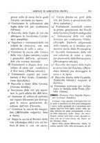 giornale/TO00185144/1894/unico/00000395