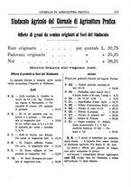 giornale/TO00185144/1894/unico/00000401