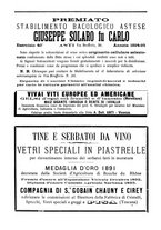 giornale/TO00185144/1894/unico/00000403