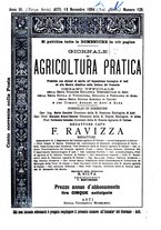 giornale/TO00185144/1894/unico/00000405