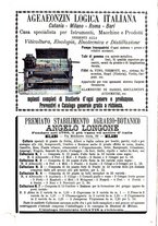 giornale/TO00185144/1894/unico/00000406