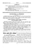 giornale/TO00185144/1894/unico/00000407