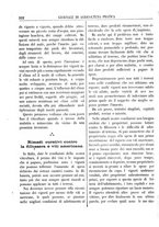 giornale/TO00185144/1894/unico/00000408