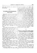 giornale/TO00185144/1894/unico/00000409