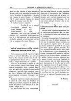 giornale/TO00185144/1894/unico/00000410