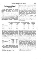 giornale/TO00185144/1894/unico/00000411