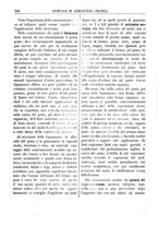 giornale/TO00185144/1894/unico/00000412