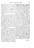 giornale/TO00185144/1894/unico/00000413