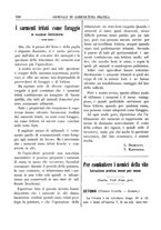 giornale/TO00185144/1894/unico/00000414