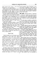 giornale/TO00185144/1894/unico/00000415