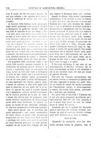 giornale/TO00185144/1894/unico/00000416