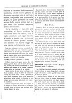 giornale/TO00185144/1894/unico/00000417