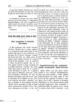 giornale/TO00185144/1894/unico/00000418