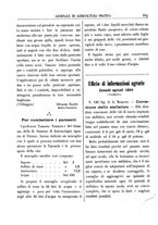 giornale/TO00185144/1894/unico/00000419