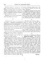 giornale/TO00185144/1894/unico/00000420