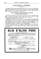 giornale/TO00185144/1894/unico/00000502