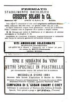 giornale/TO00185144/1894/unico/00000503