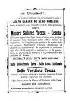 giornale/TO00185144/1894/unico/00000504