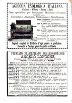 giornale/TO00185144/1894/unico/00000506