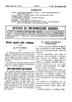 giornale/TO00185144/1894/unico/00000507