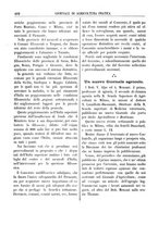 giornale/TO00185144/1894/unico/00000508