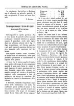 giornale/TO00185144/1894/unico/00000509