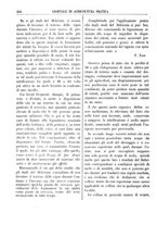 giornale/TO00185144/1894/unico/00000510