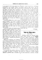 giornale/TO00185144/1894/unico/00000511