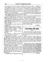 giornale/TO00185144/1894/unico/00000512