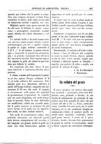 giornale/TO00185144/1894/unico/00000513