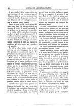 giornale/TO00185144/1894/unico/00000514