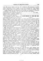 giornale/TO00185144/1894/unico/00000515