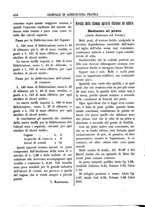 giornale/TO00185144/1894/unico/00000516