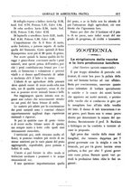 giornale/TO00185144/1894/unico/00000517