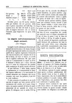 giornale/TO00185144/1894/unico/00000518