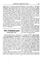 giornale/TO00185144/1894/unico/00000519