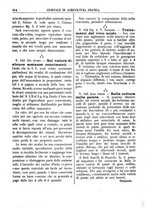 giornale/TO00185144/1894/unico/00000520