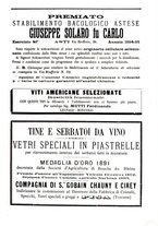 giornale/TO00185144/1894/unico/00000543