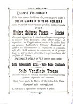 giornale/TO00185144/1894/unico/00000544